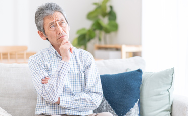 暑さ対策（断熱・遮熱）