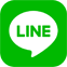 line@